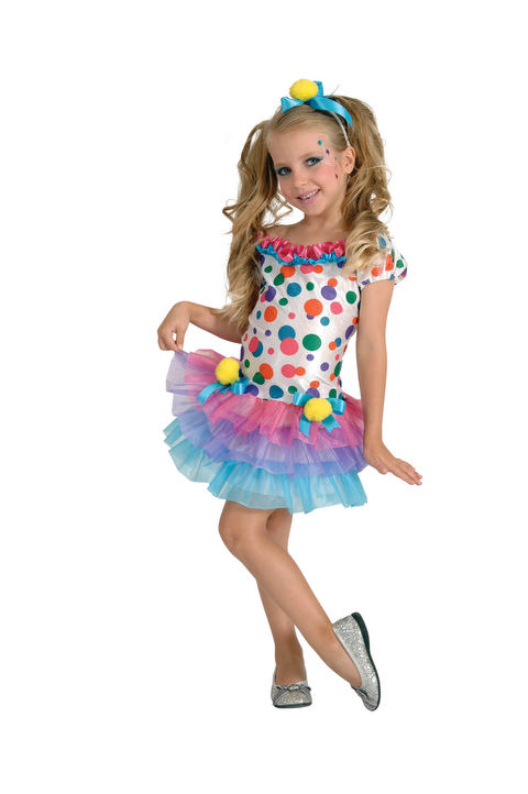 Αποκριάτικη Στολή Καραμέλα  / Στολές Bebe   